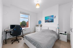 Photo 15- click for photo gallery